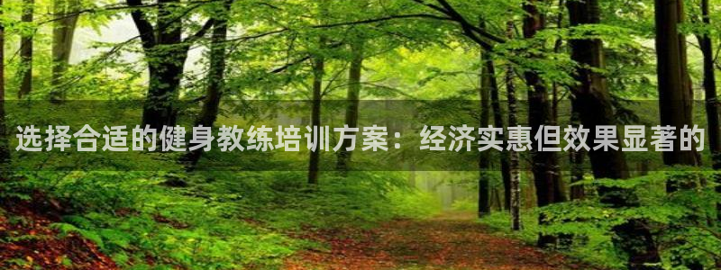 意昂4代理