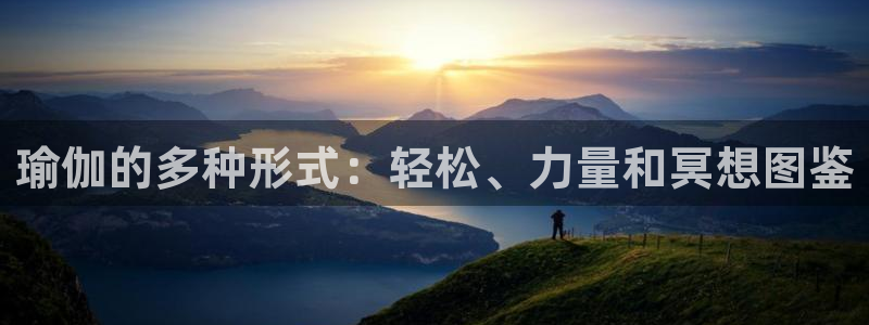 意昂4平台