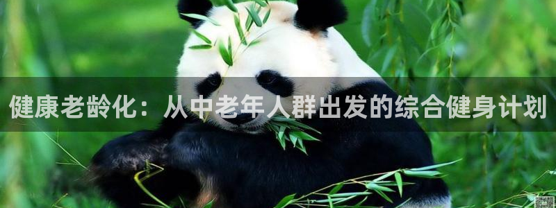 意昂4代理