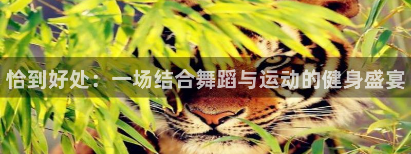 意昂4登录